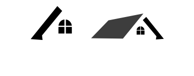 site logo